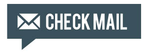 1. Schritt - Mails checken